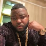 Profile Picture of Kevin Hayes (@flexluger812) on Instagram