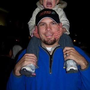 Profile Picture of Brad Wilcox (@bradleewilcox) on Myspace