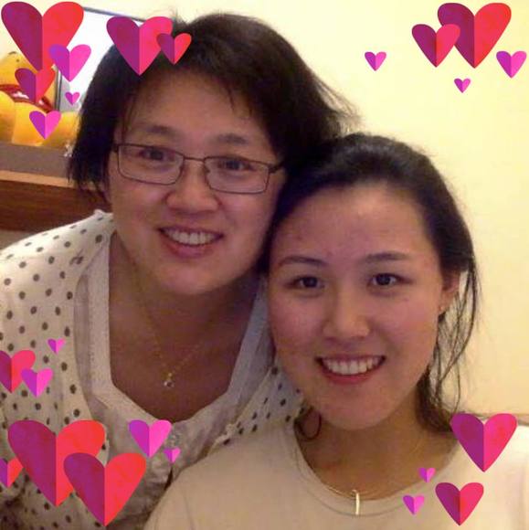 Dongming Xu - Poshmark Profile Picture of Dongming Xu (@dongming1996) on Poshmark