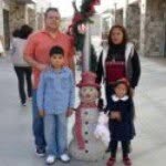 Profile Picture of Pedro Facio Aldaco (@pedro_facio) on Instagram