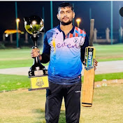 Profile Picture of BUNTY PATEL (@BUNTYPATEL-wf3rj) on Youtube