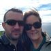 Profile Picture of james mcdonnell (@mcdonnell79) on Pinterest