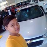 Profile Picture of Robert Lasala (@lasalarobert) on Instagram