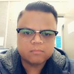 Mike Chester Gandeza Rodriguez - Instagram Profile Picture of Mike Chester Gandeza Rodriguez (@mad_domo) on Instagram