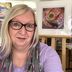 Profile Picture of Kim McCarthy (@kim.mccarthy.5) on Facebook