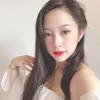Profile Picture of Caroline Nguyen (@@thounu) on Tiktok