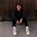 Profile Picture of Wade Bates (@wade.bates.121) on Facebook