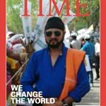 Profile Picture of Gurmit chawla (@rimachawla6) on Instagram