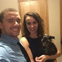 Profile Picture of Daniel Weires (@daniel-weires) on Quora