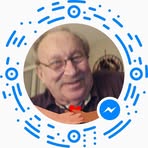 Profile Picture of Chauncey Schmidt (@chauncey.schmidt.73) on Facebook