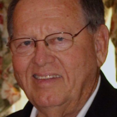 Profile Picture of Jerry Frazier (@JerryFrazier1) on Twitter