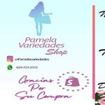 Profile Picture of Pameladeleon (@pamela_variedades1) on Instagram