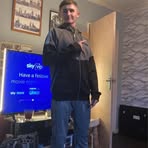 Profile Picture of Joshua Jones Goodyear (@Joshua-Jones-Goodyear) on Facebook