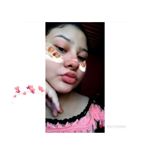 Profile Picture of Blanca ortiz (@blanca_ortiz_1990) on Instagram