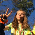 Profile Picture of Callie Morris (@callie_morris_1) on Instagram