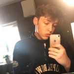 Profile Picture of Alex Boswell (@alex_0867) on Instagram