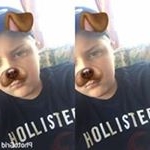 Profile Picture of Thomas_arger😜 (@thomas_arger) on Instagram