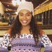 Profile Picture of Jaicee Walker (@jaicee.walker.7) on Facebook