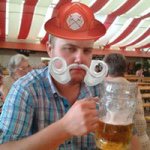 Profile Picture of Peter Stumpf (@peter_stumpf) on Instagram