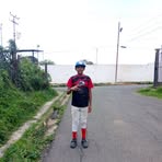 Profile Picture of David Cuicar (@david.cuicar.2025) on Facebook