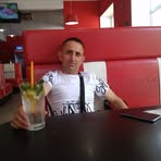 Profile Picture of Oleksandr Melnik (@oleksandr.melnik.967) on Facebook
