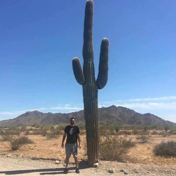 Profile Picture of Jonathan Miner (@jcm09) on Poshmark