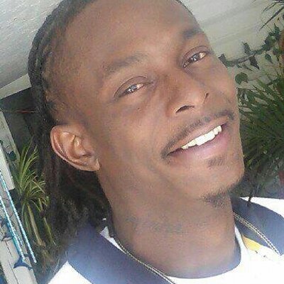Profile Picture of Aaron Dorn (@aaron_dorn) on Twitter