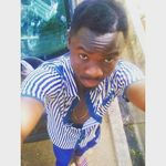 Profile Picture of Joseph Menyah (@josephmenyah) on Instagram