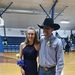 Profile Picture of Chad Autrey (@chadeautrey) on Pinterest