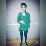 Profile Picture of Cesar Palomo (@cesar.palomo.946) on Instagram