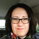 Profile Picture of Monica Badiali (@monicabadiali77) on Instagram