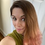 Profile Picture of Mari Craig - Health Ambassador (@smallstepstowellness) on Instagram