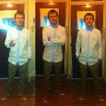 Profile Picture of Jim (@jimmybriley95) on Instagram