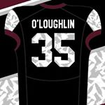 Profile Picture of Jim O'Loughlin (@joloughlin35) on Instagram