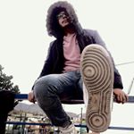 Profile Picture of Humberto Ortiz (@humberto_ortiz98) on Instagram