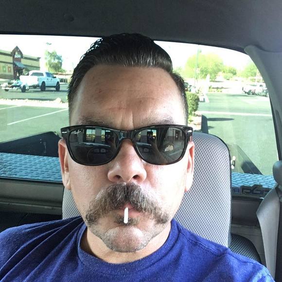 Profile Picture of Joe Tobin (@toejobin) on Poshmark