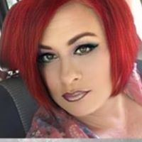 Profile Picture of Cristyn Borock (@cristyn-borock) on Quora