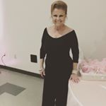 Profile Picture of Patricia Goodman (@patricia_goodman_) on Instagram