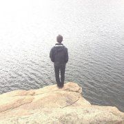 Profile Picture of Brandon Lopez (@becreativeco) on Pinterest