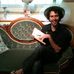 Profile Picture of Philippe Roy (@philippe.roy.144) on Facebook