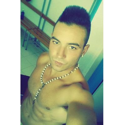 Profile Picture of Felix Escudero (@gatotorde) on Twitter