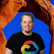 Profile Picture of Greg Bray (@GregBray) on Youtube