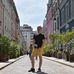 Profile Picture of Clément Huck (@Clément-Huck) on Facebook
