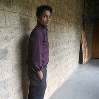 Profile Picture of Joey Britto (@joey-britto-1) on Quora