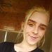 Profile Picture of Laura Feeney (@laura.feeney.5) on Facebook