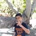 Profile Picture of Randy Paulus (@randy.paulus.7505) on Facebook