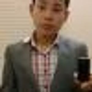 Profile Picture of Fredy Toledo (@197962260) on Myspace