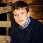 Profile Picture of Nathan🏀 (@nate.boykin) on Instagram