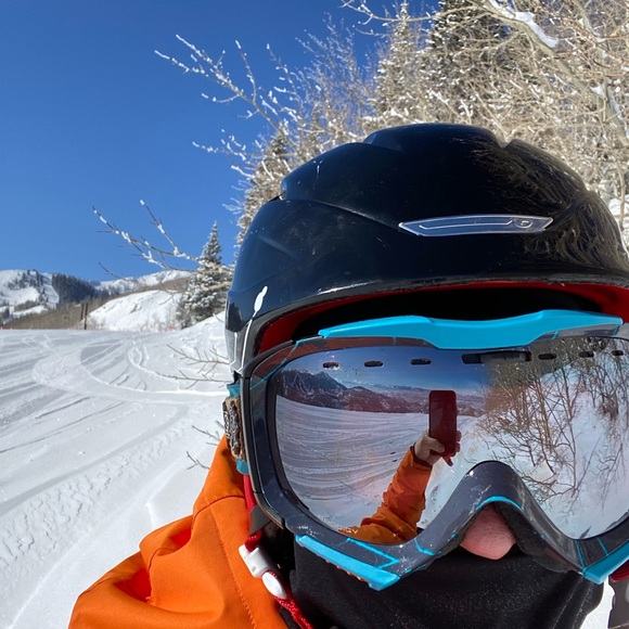 James Pathman - Poshmark Profile Picture of James Pathman (@jamespathman) on Poshmark