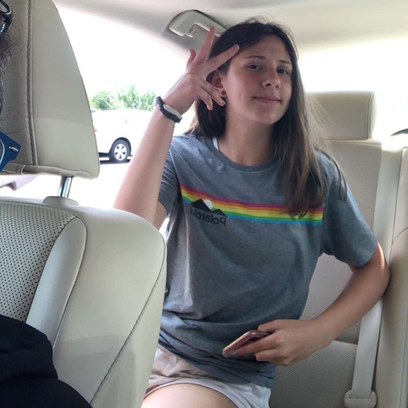 Profile Picture of Dominique Armstrong (@dominique5729) on Poshmark